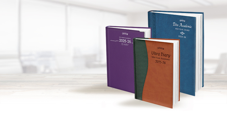 Mid-Year<br>Academic<br>2025-2026