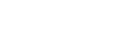 OBrien logo